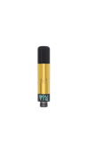 Boutiq Live Diamonds Cartridge 1g-RS11 92%