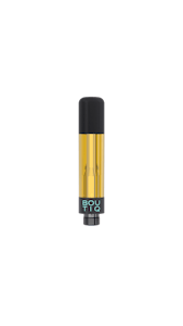 BOUTIQ - Boutiq Live Diamonds Cartridge 1g-RS11 92%