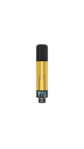 Boutiq - Boutiq Live Diamonds Cartridge 1g-Gelato 41 93%