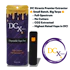 Product Preview Image 1