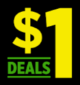 * GET  PURPLE BISCOTTI 3.5G only $1 ----SMALLS GOLDENSTATE CANNA-limit 1 per day-simply ask for 3-6 hour pre-order 
