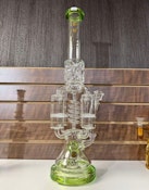 $195 Bong