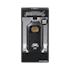 Product Preview Image 2