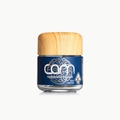 CAM | Lemon Shortbread | Pre-Pack | [3.5g] | Sativa