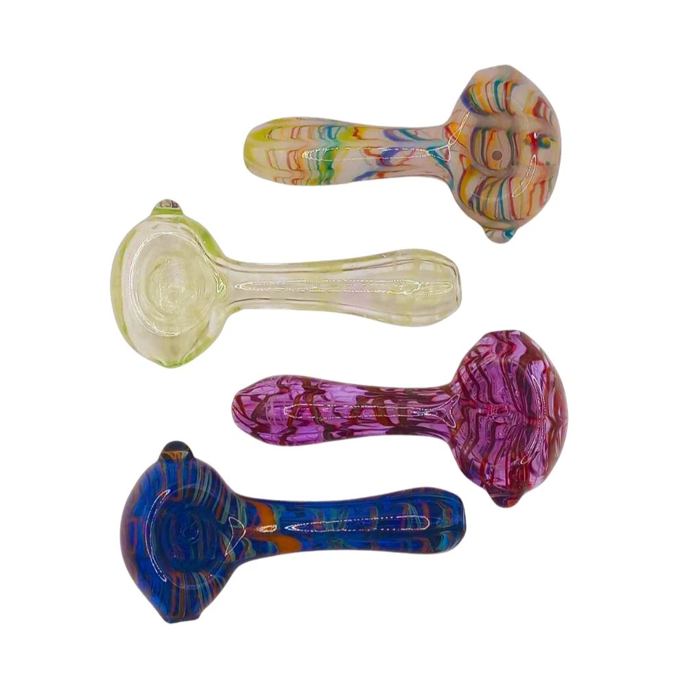 Glideglass_art - Glass Pipes $25 Tier Main Image