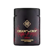 Cream Of The Crop | Moroccan Peaches | Pre-Pack | [3.5g] | Sativa