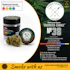 Product Preview Image 2