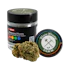 Product Preview Image 1