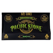 Pacific Stone | Gelato | Pre-Pack Rollers | [14g] | Hybrid