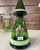 $49 Bong