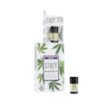 Stiiizy - .5g Pod - White Raspberry