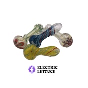$5 Pipe