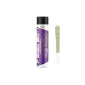 The Cure Company | Curelato | Pre-Roll | [1g] | Hybrid