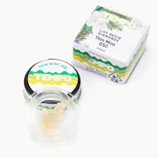 Tempo | Thin Mint GSC | Live Resin Diamonds | [1g] | Hybrid
