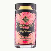 Cream Of The Crop Smalls | High Note | Pre-Pack | [14g] | Sativa