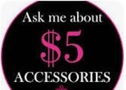 Haven - Cyclone Grape Transparent Cone