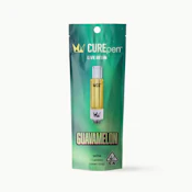 West Coast Cure | Guavamelon | Live Resin Cartridge | [1g] | Sativa