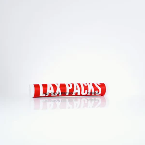 LAX - LAX | LAX OG | Pre-Roll | [1g] | Indica