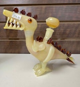 $79 Bong