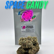Kravings - Space Candy - 7g
