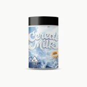 The Cure Company Smalls | Cereal Milk | Pre-Pack | [14g] | Hybrid