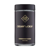 Cream Of The Crop Smalls | Moroccan Peaches | Pre-Pack | [14g] | Sativa