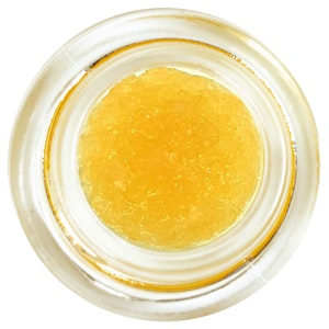 HIMALAYA - Wakanda Live Resin Sugar