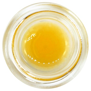 HIMALAYA - Sour Diesel Live Resin Sauce 