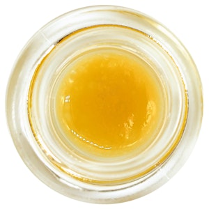 HIMALAYA - Berry Pie Live Resin Sugar 