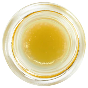 HIMALAYA - Benzina Live Resin Sauce