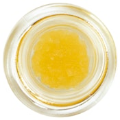 Ze Chem Live Resin Sugar 