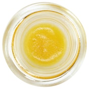 P-85 Live Resin Sugar