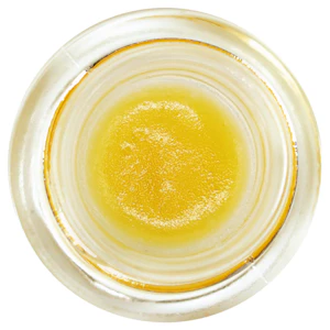 HIMALAYA - P-85 Live Resin Sugar