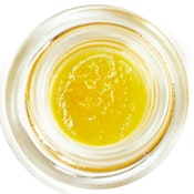 14 Bombers Live Resin Sauce