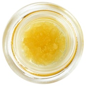 Orange Elixir Live Resin Sugar 