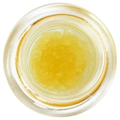 Himalaya | Pave | Live Resin | Terp Sugar