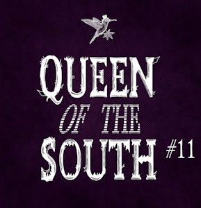 Noble Valley Harvest Co. - [MED] Noble Valley | Queen of the South #11 | 7g Smalls