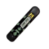 Product Preview Image 2