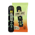 Product Preview Image 1