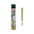 Product Preview Image 1