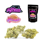 Jelly Roll - 1oz [FogHouse]