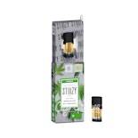 Apple Fritter Pod - 1g [Stiiizy]
