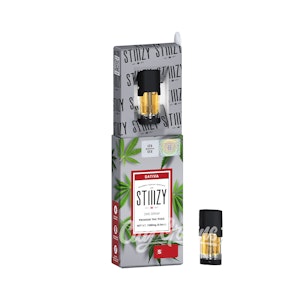 STIIIZY - Magic Melon Pod - 1g [Stiiizy]