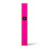 Product Preview Image 2