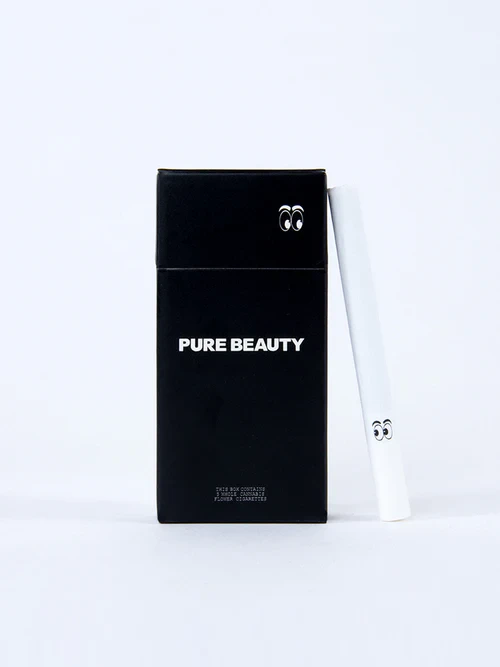 Pure Beauty - [Pure Beauty] Preroll 5 Pack - 3.5g -  Hybrid Cigs Main Image