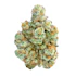 Product Preview Image 3