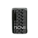 "Stacked" Designer Pro Battery - Rove