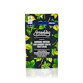Smokiez - Sour JamBerry CBN - 100mg - Edible