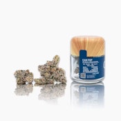 CAM | CAM Pop | Pre-Pack | [3.5g] | Hybrid