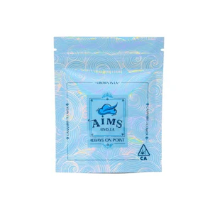 Aims - Aims Smalls 7g Runtz 